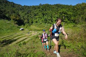 BIB: 31813
                            <button type="button" onclick="openModal(19099362)" class="btn btn-primary btn-sm float-right btn-popup" data-toggle="modal" data-target=".modal-high-quality">
                        <i class="fas fa-shopping-cart"></i> Add to Cart
                    </button>
                                            <button type="button" onclick="isThisMe(19099362, true)" class="btn btn-success btn-sm float-right btn-popup btn-isme hidden" data-toggle="tooltip" data-placement="bottom" title="นี่คือรูปของคุณใช่ไหม คลิกที่นี่เพื่อเอาเข้าอัลบั้ม">
                        <i class="fas fa-plus"></i> Add to album
                    </button>
                    <button type="button" onclick="isThisMe(19099362, false)" class="btn btn-warning btn-sm float-right btn-popup btn-isnotme hidden">
                        <i class="fas fa-ban"></i> Remove from album
                    </button>