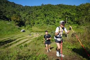 BIB: 
                            <button type="button" onclick="openModal(19083379)" class="btn btn-primary btn-sm float-right btn-popup" data-toggle="modal" data-target=".modal-high-quality">
                        <i class="fas fa-shopping-cart"></i> Add to Cart
                    </button>
                                            <button type="button" onclick="isThisMe(19083379, true)" class="btn btn-success btn-sm float-right btn-popup btn-isme hidden" data-toggle="tooltip" data-placement="bottom" title="นี่คือรูปของคุณใช่ไหม คลิกที่นี่เพื่อเอาเข้าอัลบั้ม">
                        <i class="fas fa-plus"></i> Add to album
                    </button>
                    <button type="button" onclick="isThisMe(19083379, false)" class="btn btn-warning btn-sm float-right btn-popup btn-isnotme hidden">
                        <i class="fas fa-ban"></i> Remove from album
                    </button>