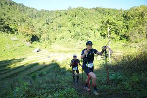 BIB: 
                            <button type="button" onclick="openModal(19082878)" class="btn btn-primary btn-sm float-right btn-popup" data-toggle="modal" data-target=".modal-high-quality">
                        <i class="fas fa-shopping-cart"></i> Add to Cart
                    </button>
                                            <button type="button" onclick="isThisMe(19082878, true)" class="btn btn-success btn-sm float-right btn-popup btn-isme hidden" data-toggle="tooltip" data-placement="bottom" title="นี่คือรูปของคุณใช่ไหม คลิกที่นี่เพื่อเอาเข้าอัลบั้ม">
                        <i class="fas fa-plus"></i> Add to album
                    </button>
                    <button type="button" onclick="isThisMe(19082878, false)" class="btn btn-warning btn-sm float-right btn-popup btn-isnotme hidden">
                        <i class="fas fa-ban"></i> Remove from album
                    </button>