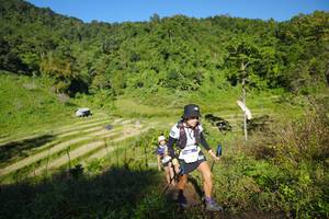 BIB: 
                            <button type="button" onclick="openModal(19096151)" class="btn btn-primary btn-sm float-right btn-popup" data-toggle="modal" data-target=".modal-high-quality">
                        <i class="fas fa-shopping-cart"></i> Add to Cart
                    </button>
                                            <button type="button" onclick="isThisMe(19096151, true)" class="btn btn-success btn-sm float-right btn-popup btn-isme hidden" data-toggle="tooltip" data-placement="bottom" title="นี่คือรูปของคุณใช่ไหม คลิกที่นี่เพื่อเอาเข้าอัลบั้ม">
                        <i class="fas fa-plus"></i> Add to album
                    </button>
                    <button type="button" onclick="isThisMe(19096151, false)" class="btn btn-warning btn-sm float-right btn-popup btn-isnotme hidden">
                        <i class="fas fa-ban"></i> Remove from album
                    </button>