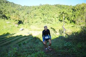 BIB: 
                            <button type="button" onclick="openModal(19080309)" class="btn btn-primary btn-sm float-right btn-popup" data-toggle="modal" data-target=".modal-high-quality">
                        <i class="fas fa-shopping-cart"></i> Add to Cart
                    </button>
                                            <button type="button" onclick="isThisMe(19080309, true)" class="btn btn-success btn-sm float-right btn-popup btn-isme hidden" data-toggle="tooltip" data-placement="bottom" title="นี่คือรูปของคุณใช่ไหม คลิกที่นี่เพื่อเอาเข้าอัลบั้ม">
                        <i class="fas fa-plus"></i> Add to album
                    </button>
                    <button type="button" onclick="isThisMe(19080309, false)" class="btn btn-warning btn-sm float-right btn-popup btn-isnotme hidden">
                        <i class="fas fa-ban"></i> Remove from album
                    </button>