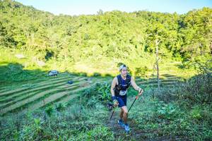 BIB: 
                            <button type="button" onclick="openModal(19347532)" class="btn btn-primary btn-sm float-right btn-popup" data-toggle="modal" data-target=".modal-high-quality">
                        <i class="fas fa-shopping-cart"></i> Add to Cart
                    </button>
                                            <button type="button" onclick="isThisMe(19347532, true)" class="btn btn-success btn-sm float-right btn-popup btn-isme hidden" data-toggle="tooltip" data-placement="bottom" title="นี่คือรูปของคุณใช่ไหม คลิกที่นี่เพื่อเอาเข้าอัลบั้ม">
                        <i class="fas fa-plus"></i> Add to album
                    </button>
                    <button type="button" onclick="isThisMe(19347532, false)" class="btn btn-warning btn-sm float-right btn-popup btn-isnotme hidden">
                        <i class="fas fa-ban"></i> Remove from album
                    </button>