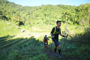 BIB: 
                            <button type="button" onclick="openModal(19081996)" class="btn btn-primary btn-sm float-right btn-popup" data-toggle="modal" data-target=".modal-high-quality">
                        <i class="fas fa-shopping-cart"></i> Add to Cart
                    </button>
                                            <button type="button" onclick="isThisMe(19081996, true)" class="btn btn-success btn-sm float-right btn-popup btn-isme hidden" data-toggle="tooltip" data-placement="bottom" title="นี่คือรูปของคุณใช่ไหม คลิกที่นี่เพื่อเอาเข้าอัลบั้ม">
                        <i class="fas fa-plus"></i> Add to album
                    </button>
                    <button type="button" onclick="isThisMe(19081996, false)" class="btn btn-warning btn-sm float-right btn-popup btn-isnotme hidden">
                        <i class="fas fa-ban"></i> Remove from album
                    </button>