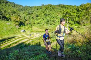 BIB: 
                            <button type="button" onclick="openModal(19349783)" class="btn btn-primary btn-sm float-right btn-popup" data-toggle="modal" data-target=".modal-high-quality">
                        <i class="fas fa-shopping-cart"></i> Add to Cart
                    </button>
                                            <button type="button" onclick="isThisMe(19349783, true)" class="btn btn-success btn-sm float-right btn-popup btn-isme hidden" data-toggle="tooltip" data-placement="bottom" title="นี่คือรูปของคุณใช่ไหม คลิกที่นี่เพื่อเอาเข้าอัลบั้ม">
                        <i class="fas fa-plus"></i> Add to album
                    </button>
                    <button type="button" onclick="isThisMe(19349783, false)" class="btn btn-warning btn-sm float-right btn-popup btn-isnotme hidden">
                        <i class="fas fa-ban"></i> Remove from album
                    </button>