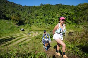 BIB: 
                            <button type="button" onclick="openModal(19074793)" class="btn btn-primary btn-sm float-right btn-popup" data-toggle="modal" data-target=".modal-high-quality">
                        <i class="fas fa-shopping-cart"></i> Add to Cart
                    </button>
                                            <button type="button" onclick="isThisMe(19074793, true)" class="btn btn-success btn-sm float-right btn-popup btn-isme hidden" data-toggle="tooltip" data-placement="bottom" title="นี่คือรูปของคุณใช่ไหม คลิกที่นี่เพื่อเอาเข้าอัลบั้ม">
                        <i class="fas fa-plus"></i> Add to album
                    </button>
                    <button type="button" onclick="isThisMe(19074793, false)" class="btn btn-warning btn-sm float-right btn-popup btn-isnotme hidden">
                        <i class="fas fa-ban"></i> Remove from album
                    </button>