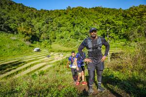 BIB: 
                            <button type="button" onclick="openModal(19351151)" class="btn btn-primary btn-sm float-right btn-popup" data-toggle="modal" data-target=".modal-high-quality">
                        <i class="fas fa-shopping-cart"></i> Add to Cart
                    </button>
                                            <button type="button" onclick="isThisMe(19351151, true)" class="btn btn-success btn-sm float-right btn-popup btn-isme hidden" data-toggle="tooltip" data-placement="bottom" title="นี่คือรูปของคุณใช่ไหม คลิกที่นี่เพื่อเอาเข้าอัลบั้ม">
                        <i class="fas fa-plus"></i> Add to album
                    </button>
                    <button type="button" onclick="isThisMe(19351151, false)" class="btn btn-warning btn-sm float-right btn-popup btn-isnotme hidden">
                        <i class="fas fa-ban"></i> Remove from album
                    </button>