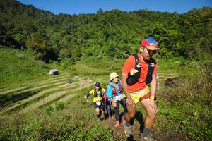 BIB: 
                            <button type="button" onclick="openModal(19076283)" class="btn btn-primary btn-sm float-right btn-popup" data-toggle="modal" data-target=".modal-high-quality">
                        <i class="fas fa-shopping-cart"></i> Add to Cart
                    </button>
                                            <button type="button" onclick="isThisMe(19076283, true)" class="btn btn-success btn-sm float-right btn-popup btn-isme hidden" data-toggle="tooltip" data-placement="bottom" title="นี่คือรูปของคุณใช่ไหม คลิกที่นี่เพื่อเอาเข้าอัลบั้ม">
                        <i class="fas fa-plus"></i> Add to album
                    </button>
                    <button type="button" onclick="isThisMe(19076283, false)" class="btn btn-warning btn-sm float-right btn-popup btn-isnotme hidden">
                        <i class="fas fa-ban"></i> Remove from album
                    </button>