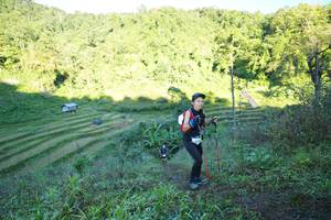 BIB: 
                            <button type="button" onclick="openModal(19066747)" class="btn btn-primary btn-sm float-right btn-popup" data-toggle="modal" data-target=".modal-high-quality">
                        <i class="fas fa-shopping-cart"></i> Add to Cart
                    </button>
                                            <button type="button" onclick="isThisMe(19066747, true)" class="btn btn-success btn-sm float-right btn-popup btn-isme hidden" data-toggle="tooltip" data-placement="bottom" title="นี่คือรูปของคุณใช่ไหม คลิกที่นี่เพื่อเอาเข้าอัลบั้ม">
                        <i class="fas fa-plus"></i> Add to album
                    </button>
                    <button type="button" onclick="isThisMe(19066747, false)" class="btn btn-warning btn-sm float-right btn-popup btn-isnotme hidden">
                        <i class="fas fa-ban"></i> Remove from album
                    </button>