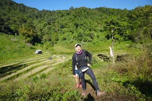 BIB: 
                            <button type="button" onclick="openModal(19104998)" class="btn btn-primary btn-sm float-right btn-popup" data-toggle="modal" data-target=".modal-high-quality">
                        <i class="fas fa-shopping-cart"></i> Add to Cart
                    </button>
                                            <button type="button" onclick="isThisMe(19104998, true)" class="btn btn-success btn-sm float-right btn-popup btn-isme hidden" data-toggle="tooltip" data-placement="bottom" title="นี่คือรูปของคุณใช่ไหม คลิกที่นี่เพื่อเอาเข้าอัลบั้ม">
                        <i class="fas fa-plus"></i> Add to album
                    </button>
                    <button type="button" onclick="isThisMe(19104998, false)" class="btn btn-warning btn-sm float-right btn-popup btn-isnotme hidden">
                        <i class="fas fa-ban"></i> Remove from album
                    </button>