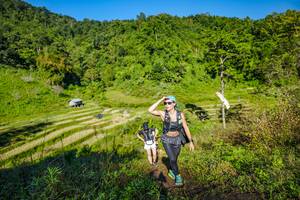 BIB: 
                            <button type="button" onclick="openModal(19350179)" class="btn btn-primary btn-sm float-right btn-popup" data-toggle="modal" data-target=".modal-high-quality">
                        <i class="fas fa-shopping-cart"></i> Add to Cart
                    </button>
                                            <button type="button" onclick="isThisMe(19350179, true)" class="btn btn-success btn-sm float-right btn-popup btn-isme hidden" data-toggle="tooltip" data-placement="bottom" title="นี่คือรูปของคุณใช่ไหม คลิกที่นี่เพื่อเอาเข้าอัลบั้ม">
                        <i class="fas fa-plus"></i> Add to album
                    </button>
                    <button type="button" onclick="isThisMe(19350179, false)" class="btn btn-warning btn-sm float-right btn-popup btn-isnotme hidden">
                        <i class="fas fa-ban"></i> Remove from album
                    </button>