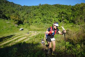 BIB: 
                            <button type="button" onclick="openModal(19093299)" class="btn btn-primary btn-sm float-right btn-popup" data-toggle="modal" data-target=".modal-high-quality">
                        <i class="fas fa-shopping-cart"></i> Add to Cart
                    </button>
                                            <button type="button" onclick="isThisMe(19093299, true)" class="btn btn-success btn-sm float-right btn-popup btn-isme hidden" data-toggle="tooltip" data-placement="bottom" title="นี่คือรูปของคุณใช่ไหม คลิกที่นี่เพื่อเอาเข้าอัลบั้ม">
                        <i class="fas fa-plus"></i> Add to album
                    </button>
                    <button type="button" onclick="isThisMe(19093299, false)" class="btn btn-warning btn-sm float-right btn-popup btn-isnotme hidden">
                        <i class="fas fa-ban"></i> Remove from album
                    </button>