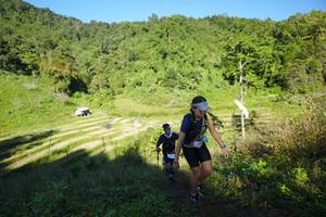 BIB: 
                            <button type="button" onclick="openModal(19087166)" class="btn btn-primary btn-sm float-right btn-popup" data-toggle="modal" data-target=".modal-high-quality">
                        <i class="fas fa-shopping-cart"></i> Add to Cart
                    </button>
                                            <button type="button" onclick="isThisMe(19087166, true)" class="btn btn-success btn-sm float-right btn-popup btn-isme hidden" data-toggle="tooltip" data-placement="bottom" title="นี่คือรูปของคุณใช่ไหม คลิกที่นี่เพื่อเอาเข้าอัลบั้ม">
                        <i class="fas fa-plus"></i> Add to album
                    </button>
                    <button type="button" onclick="isThisMe(19087166, false)" class="btn btn-warning btn-sm float-right btn-popup btn-isnotme hidden">
                        <i class="fas fa-ban"></i> Remove from album
                    </button>