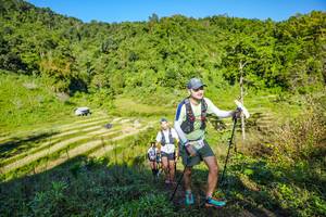 BIB: 
                            <button type="button" onclick="openModal(19349890)" class="btn btn-primary btn-sm float-right btn-popup" data-toggle="modal" data-target=".modal-high-quality">
                        <i class="fas fa-shopping-cart"></i> Add to Cart
                    </button>
                                            <button type="button" onclick="isThisMe(19349890, true)" class="btn btn-success btn-sm float-right btn-popup btn-isme hidden" data-toggle="tooltip" data-placement="bottom" title="นี่คือรูปของคุณใช่ไหม คลิกที่นี่เพื่อเอาเข้าอัลบั้ม">
                        <i class="fas fa-plus"></i> Add to album
                    </button>
                    <button type="button" onclick="isThisMe(19349890, false)" class="btn btn-warning btn-sm float-right btn-popup btn-isnotme hidden">
                        <i class="fas fa-ban"></i> Remove from album
                    </button>