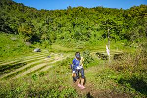 BIB: 
                            <button type="button" onclick="openModal(19351643)" class="btn btn-primary btn-sm float-right btn-popup" data-toggle="modal" data-target=".modal-high-quality">
                        <i class="fas fa-shopping-cart"></i> Add to Cart
                    </button>
                                            <button type="button" onclick="isThisMe(19351643, true)" class="btn btn-success btn-sm float-right btn-popup btn-isme hidden" data-toggle="tooltip" data-placement="bottom" title="นี่คือรูปของคุณใช่ไหม คลิกที่นี่เพื่อเอาเข้าอัลบั้ม">
                        <i class="fas fa-plus"></i> Add to album
                    </button>
                    <button type="button" onclick="isThisMe(19351643, false)" class="btn btn-warning btn-sm float-right btn-popup btn-isnotme hidden">
                        <i class="fas fa-ban"></i> Remove from album
                    </button>