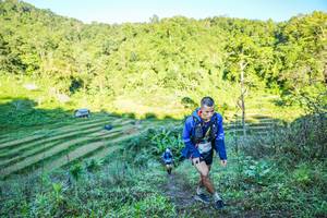 BIB: 
                            <button type="button" onclick="openModal(19347592)" class="btn btn-primary btn-sm float-right btn-popup" data-toggle="modal" data-target=".modal-high-quality">
                        <i class="fas fa-shopping-cart"></i> Add to Cart
                    </button>
                                            <button type="button" onclick="isThisMe(19347592, true)" class="btn btn-success btn-sm float-right btn-popup btn-isme hidden" data-toggle="tooltip" data-placement="bottom" title="นี่คือรูปของคุณใช่ไหม คลิกที่นี่เพื่อเอาเข้าอัลบั้ม">
                        <i class="fas fa-plus"></i> Add to album
                    </button>
                    <button type="button" onclick="isThisMe(19347592, false)" class="btn btn-warning btn-sm float-right btn-popup btn-isnotme hidden">
                        <i class="fas fa-ban"></i> Remove from album
                    </button>