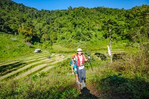 BIB: 
                            <button type="button" onclick="openModal(19351039)" class="btn btn-primary btn-sm float-right btn-popup" data-toggle="modal" data-target=".modal-high-quality">
                        <i class="fas fa-shopping-cart"></i> Add to Cart
                    </button>
                                            <button type="button" onclick="isThisMe(19351039, true)" class="btn btn-success btn-sm float-right btn-popup btn-isme hidden" data-toggle="tooltip" data-placement="bottom" title="นี่คือรูปของคุณใช่ไหม คลิกที่นี่เพื่อเอาเข้าอัลบั้ม">
                        <i class="fas fa-plus"></i> Add to album
                    </button>
                    <button type="button" onclick="isThisMe(19351039, false)" class="btn btn-warning btn-sm float-right btn-popup btn-isnotme hidden">
                        <i class="fas fa-ban"></i> Remove from album
                    </button>