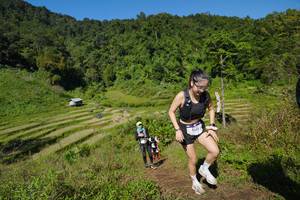 BIB: 
                            <button type="button" onclick="openModal(19097782)" class="btn btn-primary btn-sm float-right btn-popup" data-toggle="modal" data-target=".modal-high-quality">
                        <i class="fas fa-shopping-cart"></i> Add to Cart
                    </button>
                                            <button type="button" onclick="isThisMe(19097782, true)" class="btn btn-success btn-sm float-right btn-popup btn-isme hidden" data-toggle="tooltip" data-placement="bottom" title="นี่คือรูปของคุณใช่ไหม คลิกที่นี่เพื่อเอาเข้าอัลบั้ม">
                        <i class="fas fa-plus"></i> Add to album
                    </button>
                    <button type="button" onclick="isThisMe(19097782, false)" class="btn btn-warning btn-sm float-right btn-popup btn-isnotme hidden">
                        <i class="fas fa-ban"></i> Remove from album
                    </button>