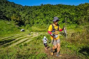 BIB: 
                            <button type="button" onclick="openModal(19352999)" class="btn btn-primary btn-sm float-right btn-popup" data-toggle="modal" data-target=".modal-high-quality">
                        <i class="fas fa-shopping-cart"></i> Add to Cart
                    </button>
                                            <button type="button" onclick="isThisMe(19352999, true)" class="btn btn-success btn-sm float-right btn-popup btn-isme hidden" data-toggle="tooltip" data-placement="bottom" title="นี่คือรูปของคุณใช่ไหม คลิกที่นี่เพื่อเอาเข้าอัลบั้ม">
                        <i class="fas fa-plus"></i> Add to album
                    </button>
                    <button type="button" onclick="isThisMe(19352999, false)" class="btn btn-warning btn-sm float-right btn-popup btn-isnotme hidden">
                        <i class="fas fa-ban"></i> Remove from album
                    </button>