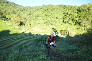 BIB: 194
                            <button type="button" onclick="openModal(19070612)" class="btn btn-primary btn-sm float-right btn-popup" data-toggle="modal" data-target=".modal-high-quality">
                        <i class="fas fa-shopping-cart"></i> Add to Cart
                    </button>
                                            <button type="button" onclick="isThisMe(19070612, true)" class="btn btn-success btn-sm float-right btn-popup btn-isme hidden" data-toggle="tooltip" data-placement="bottom" title="นี่คือรูปของคุณใช่ไหม คลิกที่นี่เพื่อเอาเข้าอัลบั้ม">
                        <i class="fas fa-plus"></i> Add to album
                    </button>
                    <button type="button" onclick="isThisMe(19070612, false)" class="btn btn-warning btn-sm float-right btn-popup btn-isnotme hidden">
                        <i class="fas fa-ban"></i> Remove from album
                    </button>