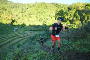 BIB: 509
                            <button type="button" onclick="openModal(19065948)" class="btn btn-primary btn-sm float-right btn-popup" data-toggle="modal" data-target=".modal-high-quality">
                        <i class="fas fa-shopping-cart"></i> Add to Cart
                    </button>
                                            <button type="button" onclick="isThisMe(19065948, true)" class="btn btn-success btn-sm float-right btn-popup btn-isme hidden" data-toggle="tooltip" data-placement="bottom" title="นี่คือรูปของคุณใช่ไหม คลิกที่นี่เพื่อเอาเข้าอัลบั้ม">
                        <i class="fas fa-plus"></i> Add to album
                    </button>
                    <button type="button" onclick="isThisMe(19065948, false)" class="btn btn-warning btn-sm float-right btn-popup btn-isnotme hidden">
                        <i class="fas fa-ban"></i> Remove from album
                    </button>