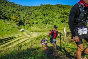 BIB: 1238, 
                            <button type="button" onclick="openModal(19350864)" class="btn btn-primary btn-sm float-right btn-popup" data-toggle="modal" data-target=".modal-high-quality">
                        <i class="fas fa-shopping-cart"></i> Add to Cart
                    </button>
                                            <button type="button" onclick="isThisMe(19350864, true)" class="btn btn-success btn-sm float-right btn-popup btn-isme hidden" data-toggle="tooltip" data-placement="bottom" title="นี่คือรูปของคุณใช่ไหม คลิกที่นี่เพื่อเอาเข้าอัลบั้ม">
                        <i class="fas fa-plus"></i> Add to album
                    </button>
                    <button type="button" onclick="isThisMe(19350864, false)" class="btn btn-warning btn-sm float-right btn-popup btn-isnotme hidden">
                        <i class="fas fa-ban"></i> Remove from album
                    </button>