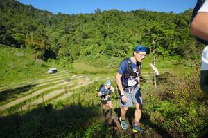 BIB: 
                            <button type="button" onclick="openModal(19095326)" class="btn btn-primary btn-sm float-right btn-popup" data-toggle="modal" data-target=".modal-high-quality">
                        <i class="fas fa-shopping-cart"></i> Add to Cart
                    </button>
                                            <button type="button" onclick="isThisMe(19095326, true)" class="btn btn-success btn-sm float-right btn-popup btn-isme hidden" data-toggle="tooltip" data-placement="bottom" title="นี่คือรูปของคุณใช่ไหม คลิกที่นี่เพื่อเอาเข้าอัลบั้ม">
                        <i class="fas fa-plus"></i> Add to album
                    </button>
                    <button type="button" onclick="isThisMe(19095326, false)" class="btn btn-warning btn-sm float-right btn-popup btn-isnotme hidden">
                        <i class="fas fa-ban"></i> Remove from album
                    </button>