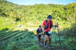 BIB: 
                            <button type="button" onclick="openModal(19348505)" class="btn btn-primary btn-sm float-right btn-popup" data-toggle="modal" data-target=".modal-high-quality">
                        <i class="fas fa-shopping-cart"></i> Add to Cart
                    </button>
                                            <button type="button" onclick="isThisMe(19348505, true)" class="btn btn-success btn-sm float-right btn-popup btn-isme hidden" data-toggle="tooltip" data-placement="bottom" title="นี่คือรูปของคุณใช่ไหม คลิกที่นี่เพื่อเอาเข้าอัลบั้ม">
                        <i class="fas fa-plus"></i> Add to album
                    </button>
                    <button type="button" onclick="isThisMe(19348505, false)" class="btn btn-warning btn-sm float-right btn-popup btn-isnotme hidden">
                        <i class="fas fa-ban"></i> Remove from album
                    </button>