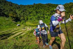 BIB: 
                            <button type="button" onclick="openModal(19344580)" class="btn btn-primary btn-sm float-right btn-popup" data-toggle="modal" data-target=".modal-high-quality">
                        <i class="fas fa-shopping-cart"></i> Add to Cart
                    </button>
                                            <button type="button" onclick="isThisMe(19344580, true)" class="btn btn-success btn-sm float-right btn-popup btn-isme hidden" data-toggle="tooltip" data-placement="bottom" title="นี่คือรูปของคุณใช่ไหม คลิกที่นี่เพื่อเอาเข้าอัลบั้ม">
                        <i class="fas fa-plus"></i> Add to album
                    </button>
                    <button type="button" onclick="isThisMe(19344580, false)" class="btn btn-warning btn-sm float-right btn-popup btn-isnotme hidden">
                        <i class="fas fa-ban"></i> Remove from album
                    </button>