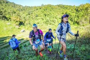 BIB: 2803, 24400
                            <button type="button" onclick="openModal(19348984)" class="btn btn-primary btn-sm float-right btn-popup" data-toggle="modal" data-target=".modal-high-quality">
                        <i class="fas fa-shopping-cart"></i> Add to Cart
                    </button>
                                            <button type="button" onclick="isThisMe(19348984, true)" class="btn btn-success btn-sm float-right btn-popup btn-isme hidden" data-toggle="tooltip" data-placement="bottom" title="นี่คือรูปของคุณใช่ไหม คลิกที่นี่เพื่อเอาเข้าอัลบั้ม">
                        <i class="fas fa-plus"></i> Add to album
                    </button>
                    <button type="button" onclick="isThisMe(19348984, false)" class="btn btn-warning btn-sm float-right btn-popup btn-isnotme hidden">
                        <i class="fas fa-ban"></i> Remove from album
                    </button>