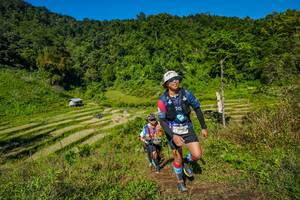 BIB: 320
                            <button type="button" onclick="openModal(19344246)" class="btn btn-primary btn-sm float-right btn-popup" data-toggle="modal" data-target=".modal-high-quality">
                        <i class="fas fa-shopping-cart"></i> Add to Cart
                    </button>
                                            <button type="button" onclick="isThisMe(19344246, true)" class="btn btn-success btn-sm float-right btn-popup btn-isme hidden" data-toggle="tooltip" data-placement="bottom" title="นี่คือรูปของคุณใช่ไหม คลิกที่นี่เพื่อเอาเข้าอัลบั้ม">
                        <i class="fas fa-plus"></i> Add to album
                    </button>
                    <button type="button" onclick="isThisMe(19344246, false)" class="btn btn-warning btn-sm float-right btn-popup btn-isnotme hidden">
                        <i class="fas fa-ban"></i> Remove from album
                    </button>