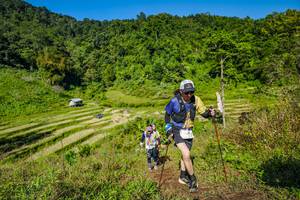 BIB: 
                            <button type="button" onclick="openModal(19352758)" class="btn btn-primary btn-sm float-right btn-popup" data-toggle="modal" data-target=".modal-high-quality">
                        <i class="fas fa-shopping-cart"></i> Add to Cart
                    </button>
                                            <button type="button" onclick="isThisMe(19352758, true)" class="btn btn-success btn-sm float-right btn-popup btn-isme hidden" data-toggle="tooltip" data-placement="bottom" title="นี่คือรูปของคุณใช่ไหม คลิกที่นี่เพื่อเอาเข้าอัลบั้ม">
                        <i class="fas fa-plus"></i> Add to album
                    </button>
                    <button type="button" onclick="isThisMe(19352758, false)" class="btn btn-warning btn-sm float-right btn-popup btn-isnotme hidden">
                        <i class="fas fa-ban"></i> Remove from album
                    </button>