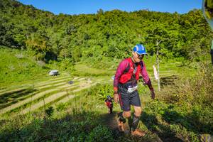 BIB: 
                            <button type="button" onclick="openModal(19350740)" class="btn btn-primary btn-sm float-right btn-popup" data-toggle="modal" data-target=".modal-high-quality">
                        <i class="fas fa-shopping-cart"></i> Add to Cart
                    </button>
                                            <button type="button" onclick="isThisMe(19350740, true)" class="btn btn-success btn-sm float-right btn-popup btn-isme hidden" data-toggle="tooltip" data-placement="bottom" title="นี่คือรูปของคุณใช่ไหม คลิกที่นี่เพื่อเอาเข้าอัลบั้ม">
                        <i class="fas fa-plus"></i> Add to album
                    </button>
                    <button type="button" onclick="isThisMe(19350740, false)" class="btn btn-warning btn-sm float-right btn-popup btn-isnotme hidden">
                        <i class="fas fa-ban"></i> Remove from album
                    </button>