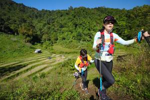 BIB: 
                            <button type="button" onclick="openModal(19075496)" class="btn btn-primary btn-sm float-right btn-popup" data-toggle="modal" data-target=".modal-high-quality">
                        <i class="fas fa-shopping-cart"></i> Add to Cart
                    </button>
                                            <button type="button" onclick="isThisMe(19075496, true)" class="btn btn-success btn-sm float-right btn-popup btn-isme hidden" data-toggle="tooltip" data-placement="bottom" title="นี่คือรูปของคุณใช่ไหม คลิกที่นี่เพื่อเอาเข้าอัลบั้ม">
                        <i class="fas fa-plus"></i> Add to album
                    </button>
                    <button type="button" onclick="isThisMe(19075496, false)" class="btn btn-warning btn-sm float-right btn-popup btn-isnotme hidden">
                        <i class="fas fa-ban"></i> Remove from album
                    </button>