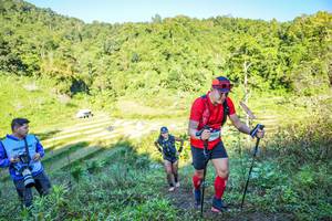 BIB: 2004
                            <button type="button" onclick="openModal(19349021)" class="btn btn-primary btn-sm float-right btn-popup" data-toggle="modal" data-target=".modal-high-quality">
                        <i class="fas fa-shopping-cart"></i> Add to Cart
                    </button>
                                            <button type="button" onclick="isThisMe(19349021, true)" class="btn btn-success btn-sm float-right btn-popup btn-isme hidden" data-toggle="tooltip" data-placement="bottom" title="นี่คือรูปของคุณใช่ไหม คลิกที่นี่เพื่อเอาเข้าอัลบั้ม">
                        <i class="fas fa-plus"></i> Add to album
                    </button>
                    <button type="button" onclick="isThisMe(19349021, false)" class="btn btn-warning btn-sm float-right btn-popup btn-isnotme hidden">
                        <i class="fas fa-ban"></i> Remove from album
                    </button>