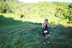 BIB: 
                            <button type="button" onclick="openModal(19067614)" class="btn btn-primary btn-sm float-right btn-popup" data-toggle="modal" data-target=".modal-high-quality">
                        <i class="fas fa-shopping-cart"></i> Add to Cart
                    </button>
                                            <button type="button" onclick="isThisMe(19067614, true)" class="btn btn-success btn-sm float-right btn-popup btn-isme hidden" data-toggle="tooltip" data-placement="bottom" title="นี่คือรูปของคุณใช่ไหม คลิกที่นี่เพื่อเอาเข้าอัลบั้ม">
                        <i class="fas fa-plus"></i> Add to album
                    </button>
                    <button type="button" onclick="isThisMe(19067614, false)" class="btn btn-warning btn-sm float-right btn-popup btn-isnotme hidden">
                        <i class="fas fa-ban"></i> Remove from album
                    </button>