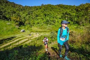 BIB: 
                            <button type="button" onclick="openModal(19350251)" class="btn btn-primary btn-sm float-right btn-popup" data-toggle="modal" data-target=".modal-high-quality">
                        <i class="fas fa-shopping-cart"></i> Add to Cart
                    </button>
                                            <button type="button" onclick="isThisMe(19350251, true)" class="btn btn-success btn-sm float-right btn-popup btn-isme hidden" data-toggle="tooltip" data-placement="bottom" title="นี่คือรูปของคุณใช่ไหม คลิกที่นี่เพื่อเอาเข้าอัลบั้ม">
                        <i class="fas fa-plus"></i> Add to album
                    </button>
                    <button type="button" onclick="isThisMe(19350251, false)" class="btn btn-warning btn-sm float-right btn-popup btn-isnotme hidden">
                        <i class="fas fa-ban"></i> Remove from album
                    </button>