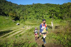 BIB: 
                            <button type="button" onclick="openModal(19072953)" class="btn btn-primary btn-sm float-right btn-popup" data-toggle="modal" data-target=".modal-high-quality">
                        <i class="fas fa-shopping-cart"></i> Add to Cart
                    </button>
                                            <button type="button" onclick="isThisMe(19072953, true)" class="btn btn-success btn-sm float-right btn-popup btn-isme hidden" data-toggle="tooltip" data-placement="bottom" title="นี่คือรูปของคุณใช่ไหม คลิกที่นี่เพื่อเอาเข้าอัลบั้ม">
                        <i class="fas fa-plus"></i> Add to album
                    </button>
                    <button type="button" onclick="isThisMe(19072953, false)" class="btn btn-warning btn-sm float-right btn-popup btn-isnotme hidden">
                        <i class="fas fa-ban"></i> Remove from album
                    </button>