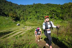 BIB: 14294
                            <button type="button" onclick="openModal(19076771)" class="btn btn-primary btn-sm float-right btn-popup" data-toggle="modal" data-target=".modal-high-quality">
                        <i class="fas fa-shopping-cart"></i> Add to Cart
                    </button>
                                            <button type="button" onclick="isThisMe(19076771, true)" class="btn btn-success btn-sm float-right btn-popup btn-isme hidden" data-toggle="tooltip" data-placement="bottom" title="นี่คือรูปของคุณใช่ไหม คลิกที่นี่เพื่อเอาเข้าอัลบั้ม">
                        <i class="fas fa-plus"></i> Add to album
                    </button>
                    <button type="button" onclick="isThisMe(19076771, false)" class="btn btn-warning btn-sm float-right btn-popup btn-isnotme hidden">
                        <i class="fas fa-ban"></i> Remove from album
                    </button>