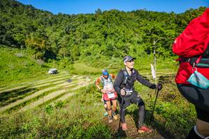 BIB: 
                            <button type="button" onclick="openModal(19351099)" class="btn btn-primary btn-sm float-right btn-popup" data-toggle="modal" data-target=".modal-high-quality">
                        <i class="fas fa-shopping-cart"></i> Add to Cart
                    </button>
                                            <button type="button" onclick="isThisMe(19351099, true)" class="btn btn-success btn-sm float-right btn-popup btn-isme hidden" data-toggle="tooltip" data-placement="bottom" title="นี่คือรูปของคุณใช่ไหม คลิกที่นี่เพื่อเอาเข้าอัลบั้ม">
                        <i class="fas fa-plus"></i> Add to album
                    </button>
                    <button type="button" onclick="isThisMe(19351099, false)" class="btn btn-warning btn-sm float-right btn-popup btn-isnotme hidden">
                        <i class="fas fa-ban"></i> Remove from album
                    </button>