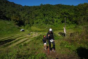 BIB: 
                            <button type="button" onclick="openModal(19084093)" class="btn btn-primary btn-sm float-right btn-popup" data-toggle="modal" data-target=".modal-high-quality">
                        <i class="fas fa-shopping-cart"></i> Add to Cart
                    </button>
                                            <button type="button" onclick="isThisMe(19084093, true)" class="btn btn-success btn-sm float-right btn-popup btn-isme hidden" data-toggle="tooltip" data-placement="bottom" title="นี่คือรูปของคุณใช่ไหม คลิกที่นี่เพื่อเอาเข้าอัลบั้ม">
                        <i class="fas fa-plus"></i> Add to album
                    </button>
                    <button type="button" onclick="isThisMe(19084093, false)" class="btn btn-warning btn-sm float-right btn-popup btn-isnotme hidden">
                        <i class="fas fa-ban"></i> Remove from album
                    </button>