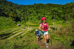 BIB: 
                            <button type="button" onclick="openModal(19344340)" class="btn btn-primary btn-sm float-right btn-popup" data-toggle="modal" data-target=".modal-high-quality">
                        <i class="fas fa-shopping-cart"></i> Add to Cart
                    </button>
                                            <button type="button" onclick="isThisMe(19344340, true)" class="btn btn-success btn-sm float-right btn-popup btn-isme hidden" data-toggle="tooltip" data-placement="bottom" title="นี่คือรูปของคุณใช่ไหม คลิกที่นี่เพื่อเอาเข้าอัลบั้ม">
                        <i class="fas fa-plus"></i> Add to album
                    </button>
                    <button type="button" onclick="isThisMe(19344340, false)" class="btn btn-warning btn-sm float-right btn-popup btn-isnotme hidden">
                        <i class="fas fa-ban"></i> Remove from album
                    </button>