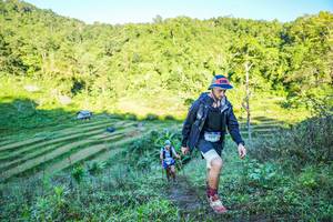 BIB: 
                            <button type="button" onclick="openModal(19347514)" class="btn btn-primary btn-sm float-right btn-popup" data-toggle="modal" data-target=".modal-high-quality">
                        <i class="fas fa-shopping-cart"></i> Add to Cart
                    </button>
                                            <button type="button" onclick="isThisMe(19347514, true)" class="btn btn-success btn-sm float-right btn-popup btn-isme hidden" data-toggle="tooltip" data-placement="bottom" title="นี่คือรูปของคุณใช่ไหม คลิกที่นี่เพื่อเอาเข้าอัลบั้ม">
                        <i class="fas fa-plus"></i> Add to album
                    </button>
                    <button type="button" onclick="isThisMe(19347514, false)" class="btn btn-warning btn-sm float-right btn-popup btn-isnotme hidden">
                        <i class="fas fa-ban"></i> Remove from album
                    </button>