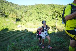 BIB: 
                            <button type="button" onclick="openModal(19077075)" class="btn btn-primary btn-sm float-right btn-popup" data-toggle="modal" data-target=".modal-high-quality">
                        <i class="fas fa-shopping-cart"></i> Add to Cart
                    </button>
                                            <button type="button" onclick="isThisMe(19077075, true)" class="btn btn-success btn-sm float-right btn-popup btn-isme hidden" data-toggle="tooltip" data-placement="bottom" title="นี่คือรูปของคุณใช่ไหม คลิกที่นี่เพื่อเอาเข้าอัลบั้ม">
                        <i class="fas fa-plus"></i> Add to album
                    </button>
                    <button type="button" onclick="isThisMe(19077075, false)" class="btn btn-warning btn-sm float-right btn-popup btn-isnotme hidden">
                        <i class="fas fa-ban"></i> Remove from album
                    </button>