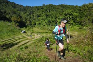 BIB: 
                            <button type="button" onclick="openModal(19100017)" class="btn btn-primary btn-sm float-right btn-popup" data-toggle="modal" data-target=".modal-high-quality">
                        <i class="fas fa-shopping-cart"></i> Add to Cart
                    </button>
                                            <button type="button" onclick="isThisMe(19100017, true)" class="btn btn-success btn-sm float-right btn-popup btn-isme hidden" data-toggle="tooltip" data-placement="bottom" title="นี่คือรูปของคุณใช่ไหม คลิกที่นี่เพื่อเอาเข้าอัลบั้ม">
                        <i class="fas fa-plus"></i> Add to album
                    </button>
                    <button type="button" onclick="isThisMe(19100017, false)" class="btn btn-warning btn-sm float-right btn-popup btn-isnotme hidden">
                        <i class="fas fa-ban"></i> Remove from album
                    </button>