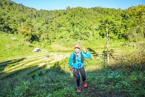 BIB: 
                            <button type="button" onclick="openModal(19349300)" class="btn btn-primary btn-sm float-right btn-popup" data-toggle="modal" data-target=".modal-high-quality">
                        <i class="fas fa-shopping-cart"></i> Add to Cart
                    </button>
                                            <button type="button" onclick="isThisMe(19349300, true)" class="btn btn-success btn-sm float-right btn-popup btn-isme hidden" data-toggle="tooltip" data-placement="bottom" title="นี่คือรูปของคุณใช่ไหม คลิกที่นี่เพื่อเอาเข้าอัลบั้ม">
                        <i class="fas fa-plus"></i> Add to album
                    </button>
                    <button type="button" onclick="isThisMe(19349300, false)" class="btn btn-warning btn-sm float-right btn-popup btn-isnotme hidden">
                        <i class="fas fa-ban"></i> Remove from album
                    </button>