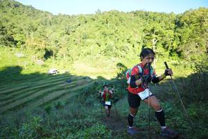 BIB: 2015, 9371
                            <button type="button" onclick="openModal(19070030)" class="btn btn-primary btn-sm float-right btn-popup" data-toggle="modal" data-target=".modal-high-quality">
                        <i class="fas fa-shopping-cart"></i> Add to Cart
                    </button>
                                            <button type="button" onclick="isThisMe(19070030, true)" class="btn btn-success btn-sm float-right btn-popup btn-isme hidden" data-toggle="tooltip" data-placement="bottom" title="นี่คือรูปของคุณใช่ไหม คลิกที่นี่เพื่อเอาเข้าอัลบั้ม">
                        <i class="fas fa-plus"></i> Add to album
                    </button>
                    <button type="button" onclick="isThisMe(19070030, false)" class="btn btn-warning btn-sm float-right btn-popup btn-isnotme hidden">
                        <i class="fas fa-ban"></i> Remove from album
                    </button>