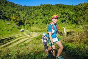 BIB: 1130
                            <button type="button" onclick="openModal(19351054)" class="btn btn-primary btn-sm float-right btn-popup" data-toggle="modal" data-target=".modal-high-quality">
                        <i class="fas fa-shopping-cart"></i> Add to Cart
                    </button>
                                            <button type="button" onclick="isThisMe(19351054, true)" class="btn btn-success btn-sm float-right btn-popup btn-isme hidden" data-toggle="tooltip" data-placement="bottom" title="นี่คือรูปของคุณใช่ไหม คลิกที่นี่เพื่อเอาเข้าอัลบั้ม">
                        <i class="fas fa-plus"></i> Add to album
                    </button>
                    <button type="button" onclick="isThisMe(19351054, false)" class="btn btn-warning btn-sm float-right btn-popup btn-isnotme hidden">
                        <i class="fas fa-ban"></i> Remove from album
                    </button>