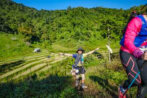 BIB: 
                            <button type="button" onclick="openModal(19350474)" class="btn btn-primary btn-sm float-right btn-popup" data-toggle="modal" data-target=".modal-high-quality">
                        <i class="fas fa-shopping-cart"></i> Add to Cart
                    </button>
                                            <button type="button" onclick="isThisMe(19350474, true)" class="btn btn-success btn-sm float-right btn-popup btn-isme hidden" data-toggle="tooltip" data-placement="bottom" title="นี่คือรูปของคุณใช่ไหม คลิกที่นี่เพื่อเอาเข้าอัลบั้ม">
                        <i class="fas fa-plus"></i> Add to album
                    </button>
                    <button type="button" onclick="isThisMe(19350474, false)" class="btn btn-warning btn-sm float-right btn-popup btn-isnotme hidden">
                        <i class="fas fa-ban"></i> Remove from album
                    </button>