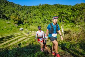 BIB: 2715
                            <button type="button" onclick="openModal(19350589)" class="btn btn-primary btn-sm float-right btn-popup" data-toggle="modal" data-target=".modal-high-quality">
                        <i class="fas fa-shopping-cart"></i> Add to Cart
                    </button>
                                            <button type="button" onclick="isThisMe(19350589, true)" class="btn btn-success btn-sm float-right btn-popup btn-isme hidden" data-toggle="tooltip" data-placement="bottom" title="นี่คือรูปของคุณใช่ไหม คลิกที่นี่เพื่อเอาเข้าอัลบั้ม">
                        <i class="fas fa-plus"></i> Add to album
                    </button>
                    <button type="button" onclick="isThisMe(19350589, false)" class="btn btn-warning btn-sm float-right btn-popup btn-isnotme hidden">
                        <i class="fas fa-ban"></i> Remove from album
                    </button>