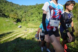 BIB: 906, 028
                            <button type="button" onclick="openModal(19090379)" class="btn btn-primary btn-sm float-right btn-popup" data-toggle="modal" data-target=".modal-high-quality">
                        <i class="fas fa-shopping-cart"></i> Add to Cart
                    </button>
                                            <button type="button" onclick="isThisMe(19090379, true)" class="btn btn-success btn-sm float-right btn-popup btn-isme hidden" data-toggle="tooltip" data-placement="bottom" title="นี่คือรูปของคุณใช่ไหม คลิกที่นี่เพื่อเอาเข้าอัลบั้ม">
                        <i class="fas fa-plus"></i> Add to album
                    </button>
                    <button type="button" onclick="isThisMe(19090379, false)" class="btn btn-warning btn-sm float-right btn-popup btn-isnotme hidden">
                        <i class="fas fa-ban"></i> Remove from album
                    </button>